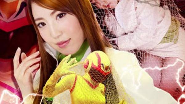 GIRO-86 美人鱼捕获计划-内村りな